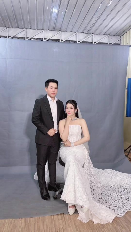 TikTok video thumbnail by toch818