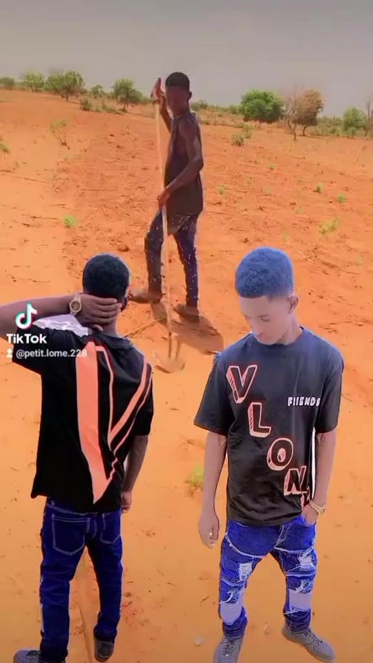 TikTok video thumbnail by petit.lome.228