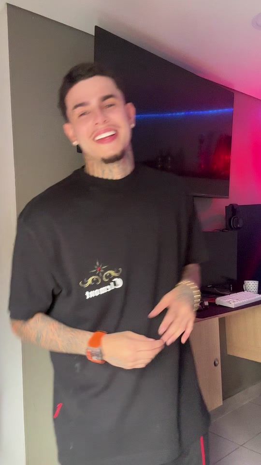 TikTok video thumbnail by maibssss