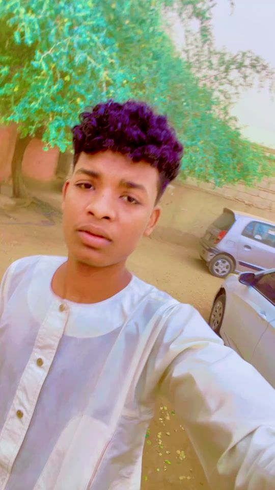 TikTok video thumbnail by alskre07