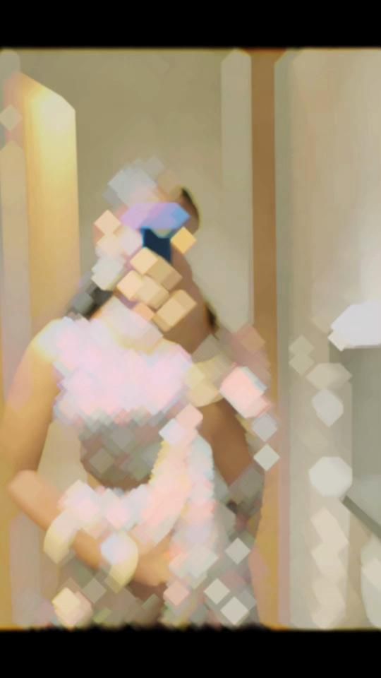 TikTok video thumbnail by kumars._.fj