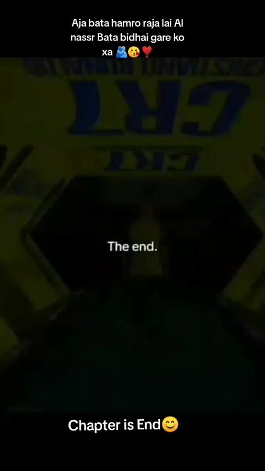 TikTok video thumbnail by nishancr7horaa