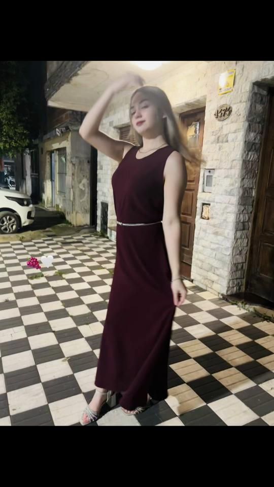 TikTok video thumbnail by miagiaco3