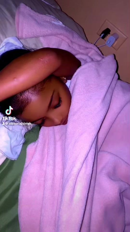 TikTok video thumbnail by victoriajsingh