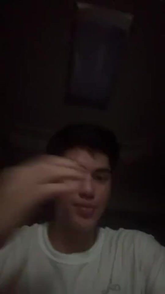 TikTok video thumbnail by _choggyyou