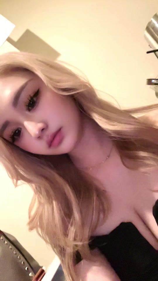 TikTok video thumbnail by 120__selin