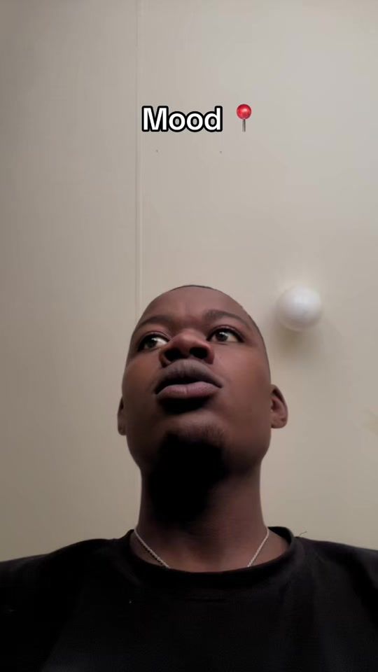 TikTok video thumbnail by dimphowadiwave