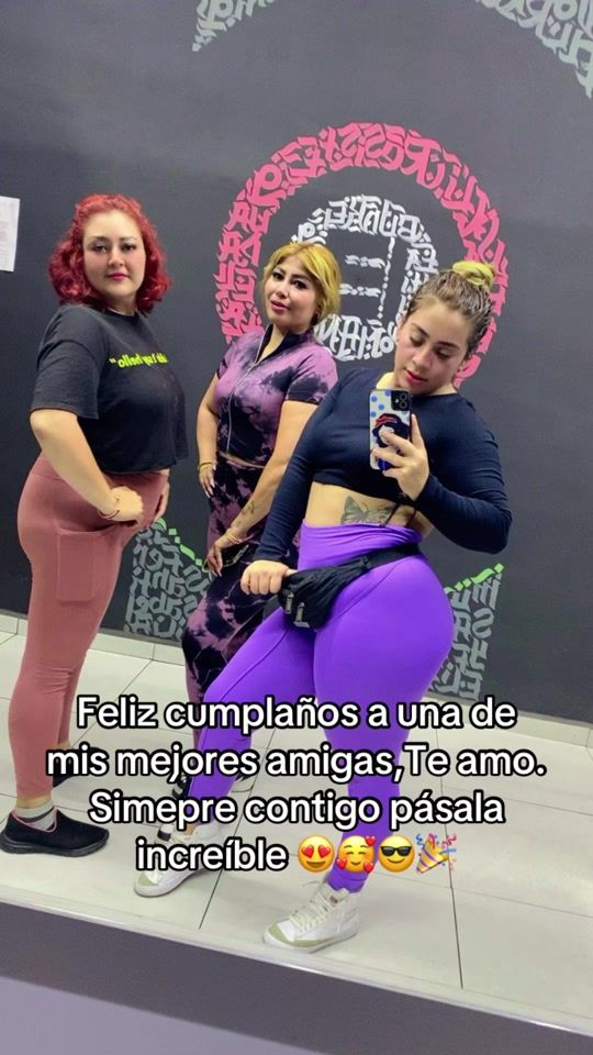 TikTok video thumbnail by sheyjimenez1990