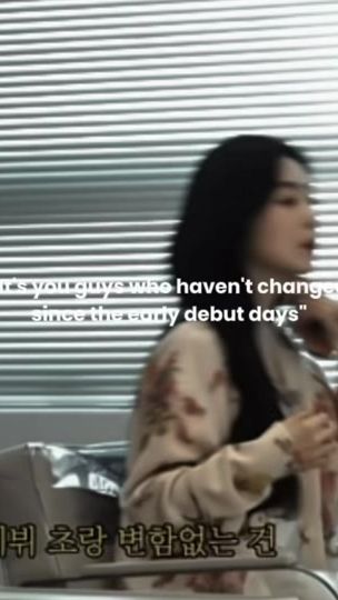 TikTok video thumbnail by irenebaechubae