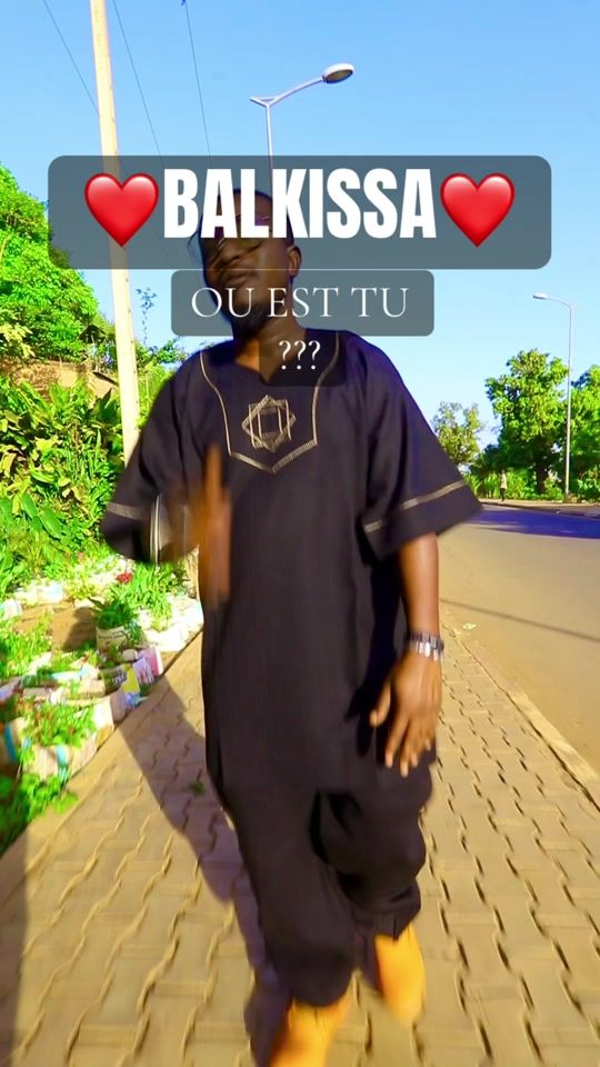 TikTok video thumbnail by kalofficiel227