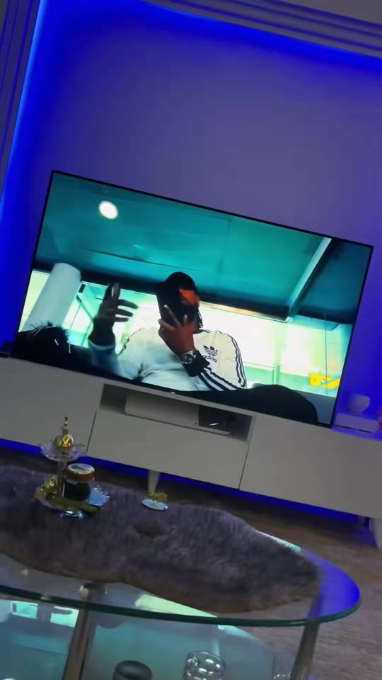 TikTok video thumbnail by nbkkhaled