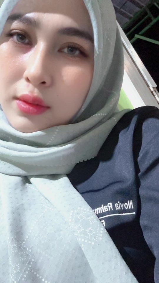 TikTok video thumbnail by _via_88