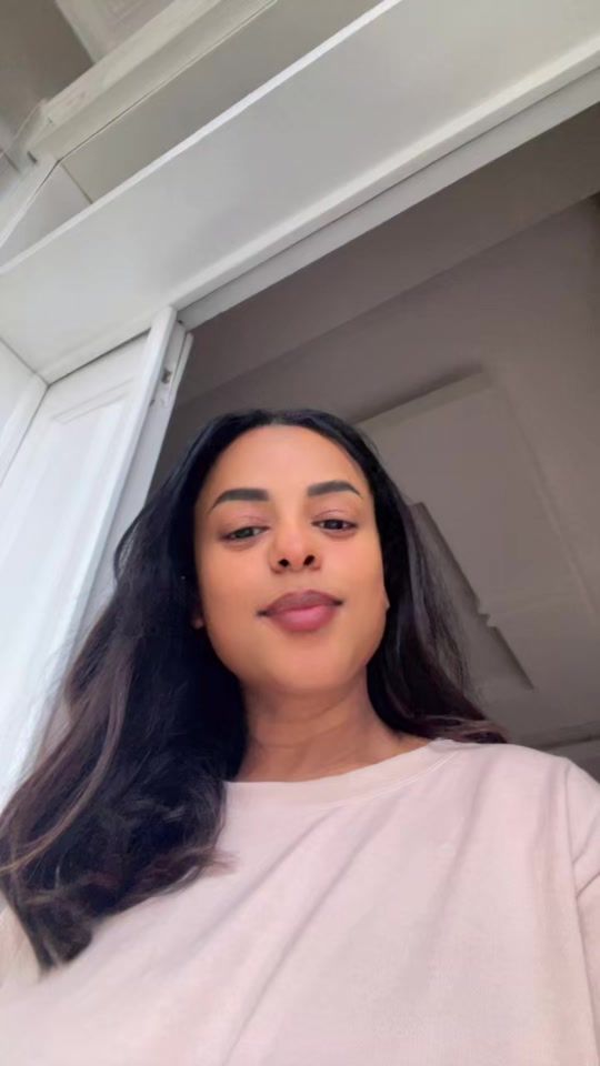 TikTok video thumbnail by meron909