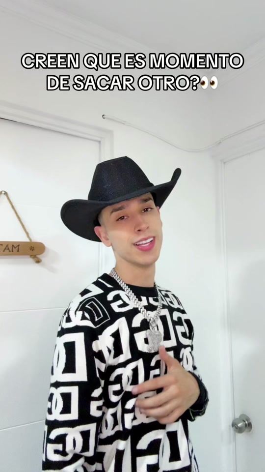TikTok video thumbnail by jmatt.oficial