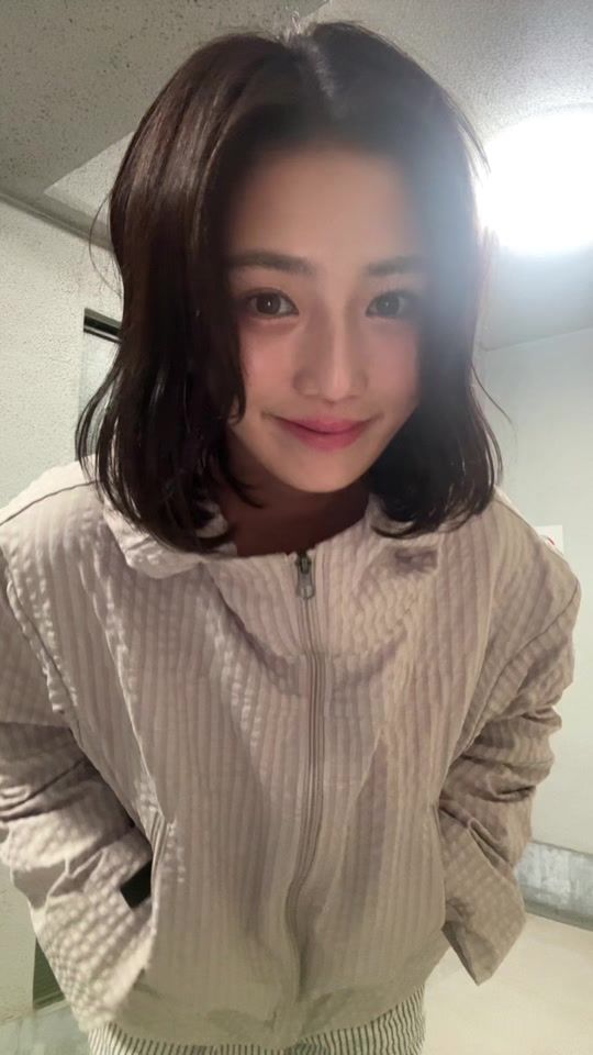 TikTok video thumbnail by ibk__0503
