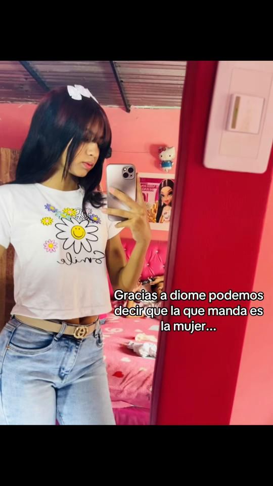 TikTok video thumbnail by yami26f4