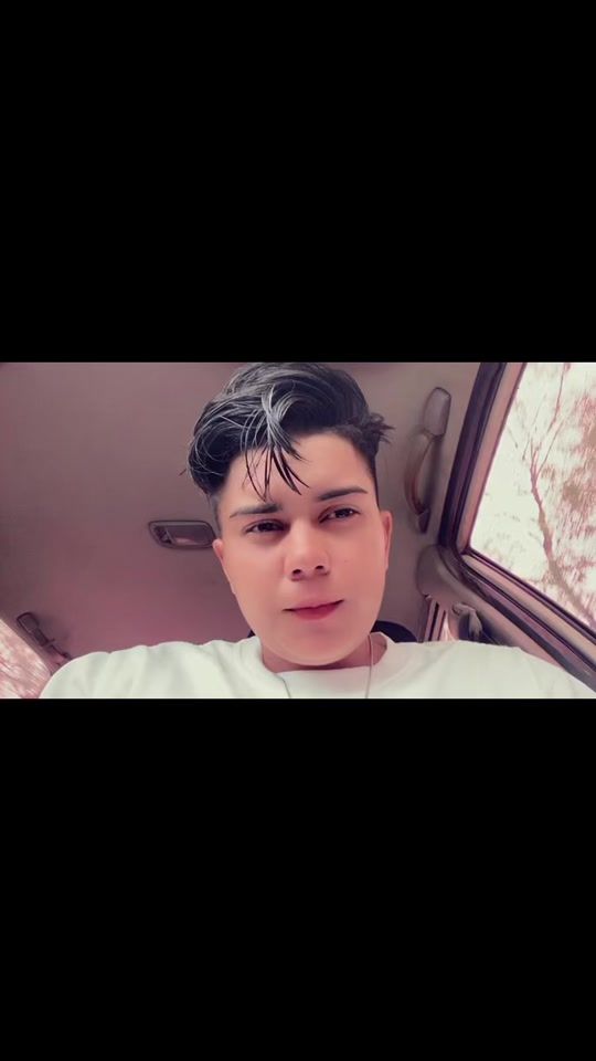 TikTok video thumbnail by alec_lobit0