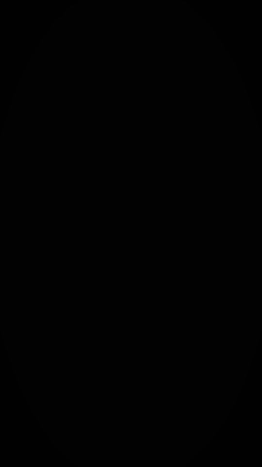 TikTok video thumbnail by malak_2010_7