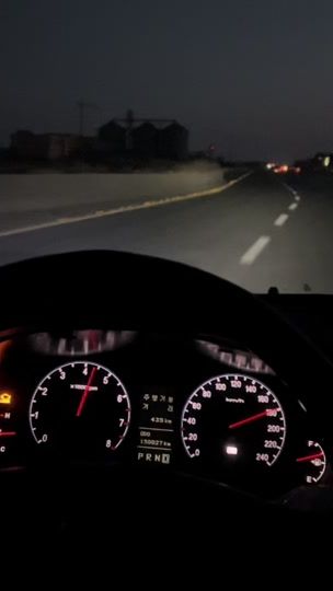 TikTok video thumbnail by x7._black