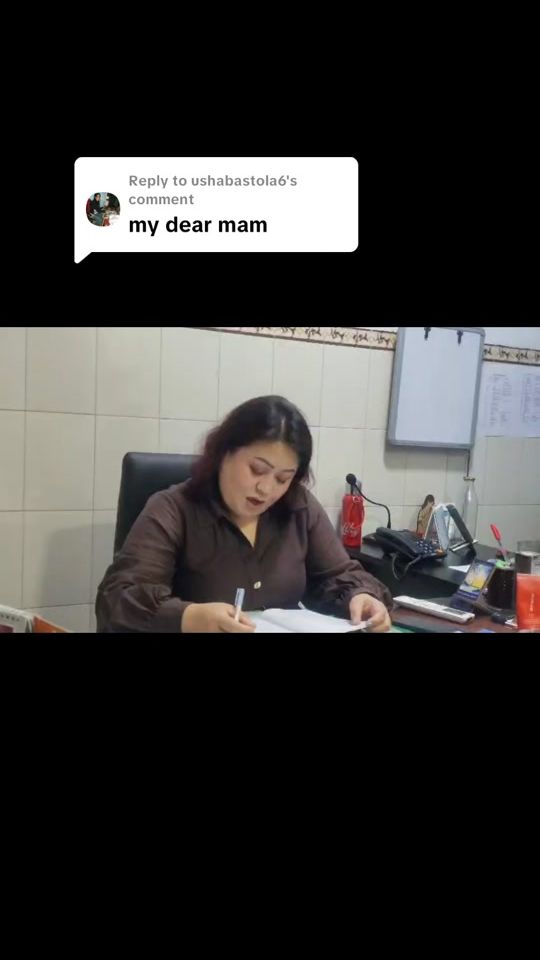 TikTok video thumbnail by drrangina