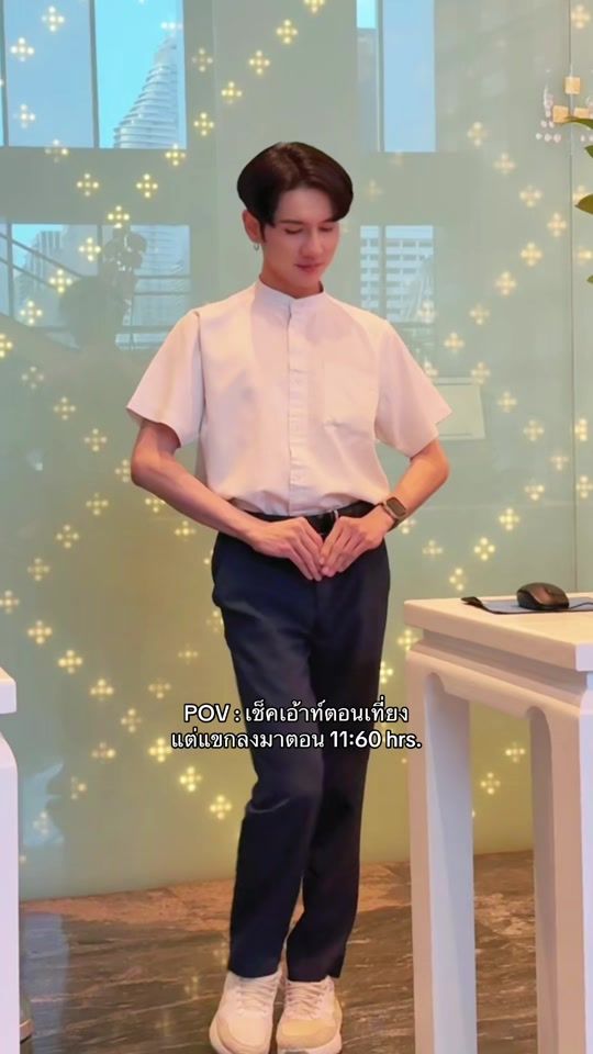 TikTok video thumbnail by nonstop_1999
