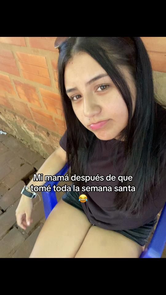 TikTok video thumbnail by medina__181