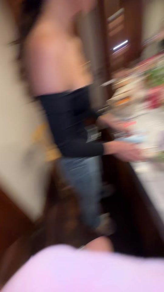 TikTok video thumbnail by sofivergarabbb