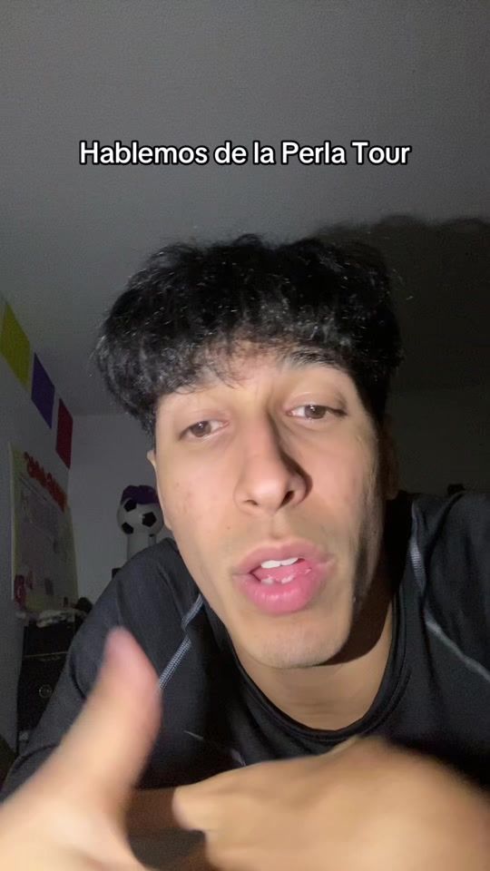 TikTok video thumbnail by calito.luis