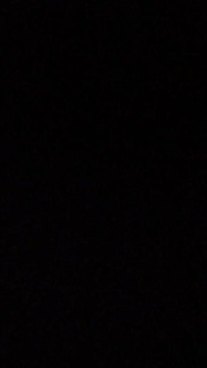 TikTok video thumbnail by romvn11k