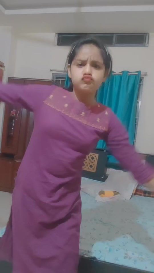TikTok video thumbnail by sanamkoko100