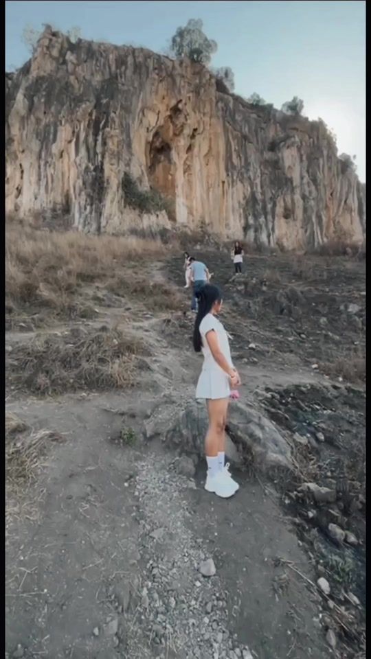 TikTok video thumbnail by zuhlaing184