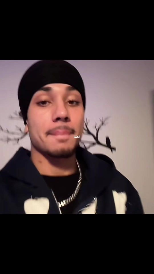 TikTok video thumbnail by br0wnverse