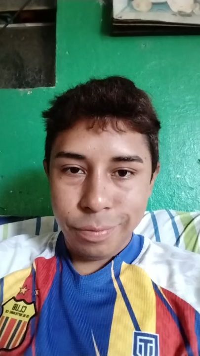 TikTok video thumbnail by rodry_gonza