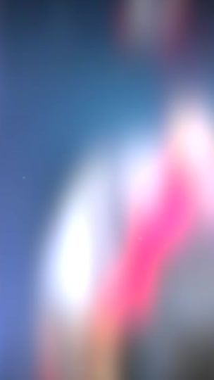 TikTok video thumbnail by tarku99