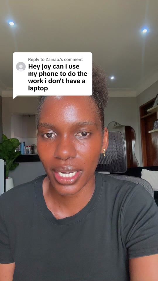 TikTok video thumbnail by theremotechic