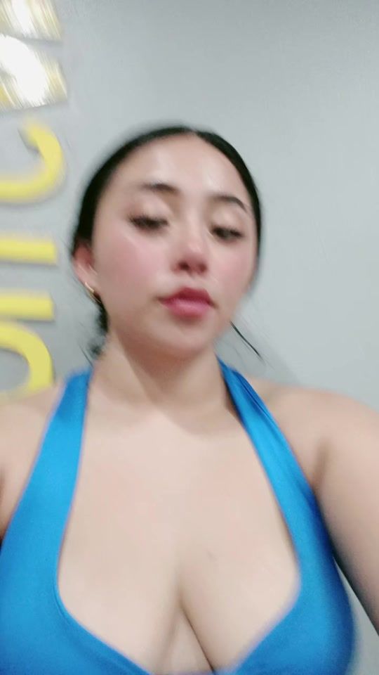 TikTok video thumbnail by lupitaocasio