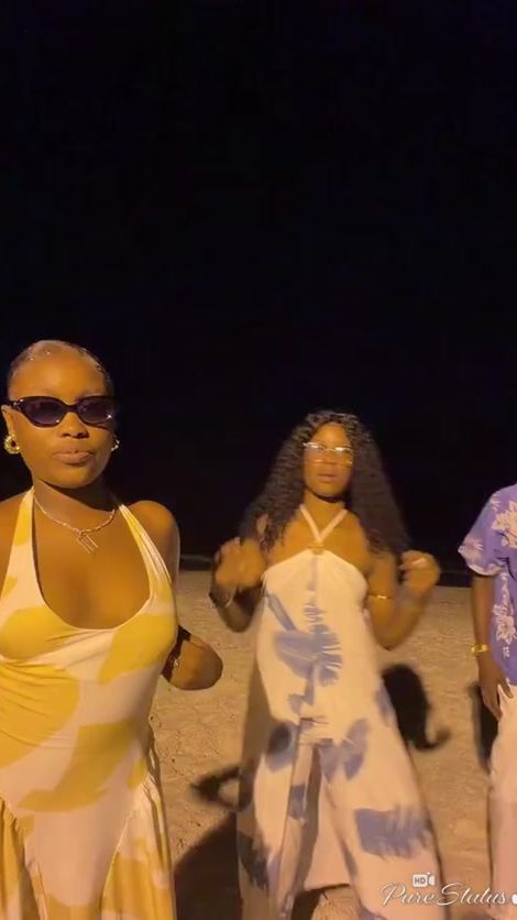 TikTok video thumbnail by chrolle.mboumba