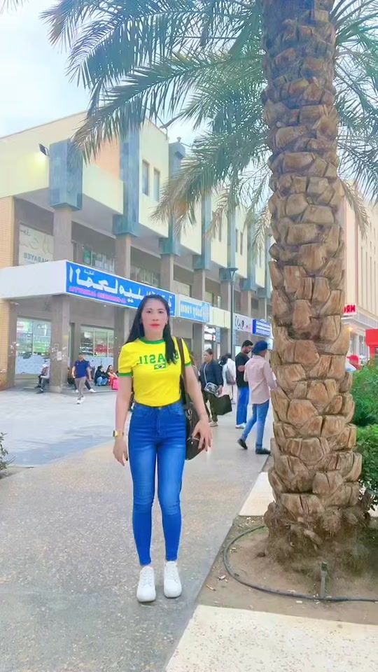 TikTok video thumbnail by bhegyour