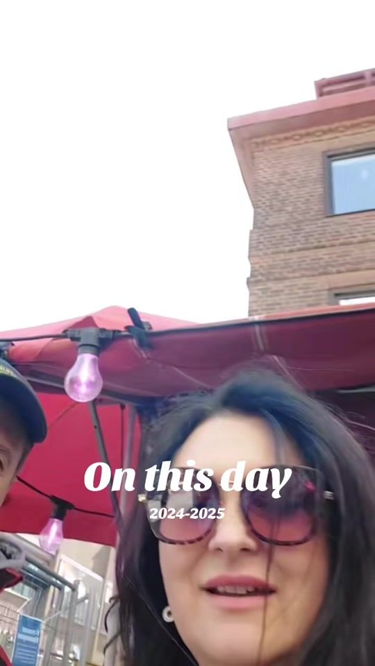 TikTok video thumbnail by bitnasebi84