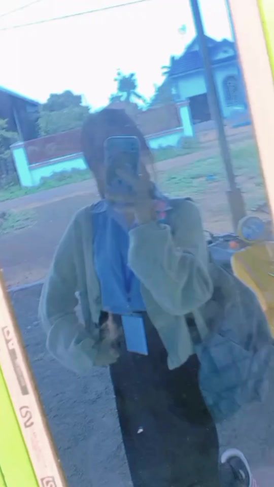 TikTok video thumbnail by yyz3m