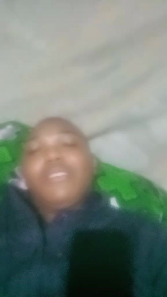 TikTok video thumbnail by auceliojoao