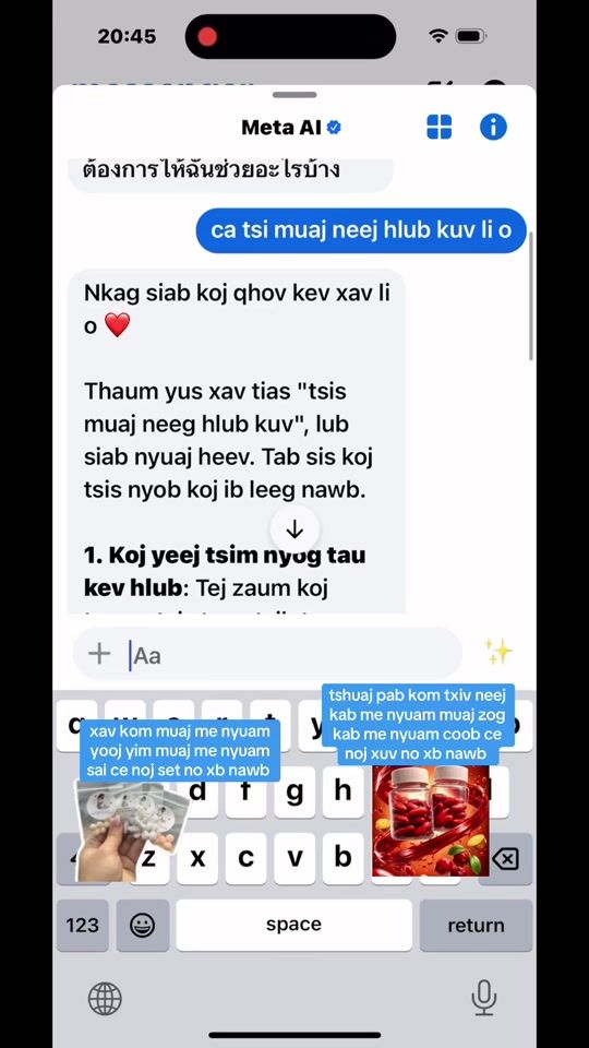 TikTok video thumbnail by mememe4888