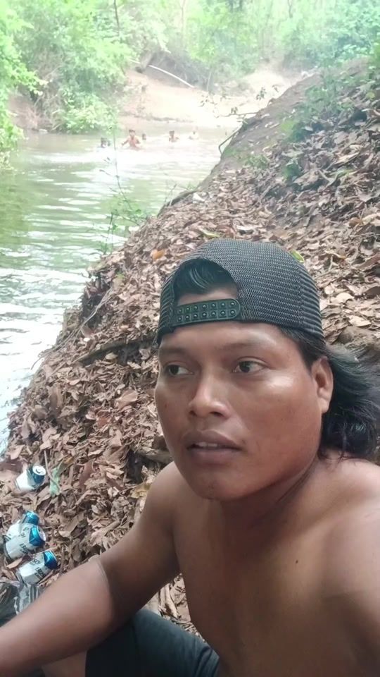 TikTok video thumbnail by chanderhumor