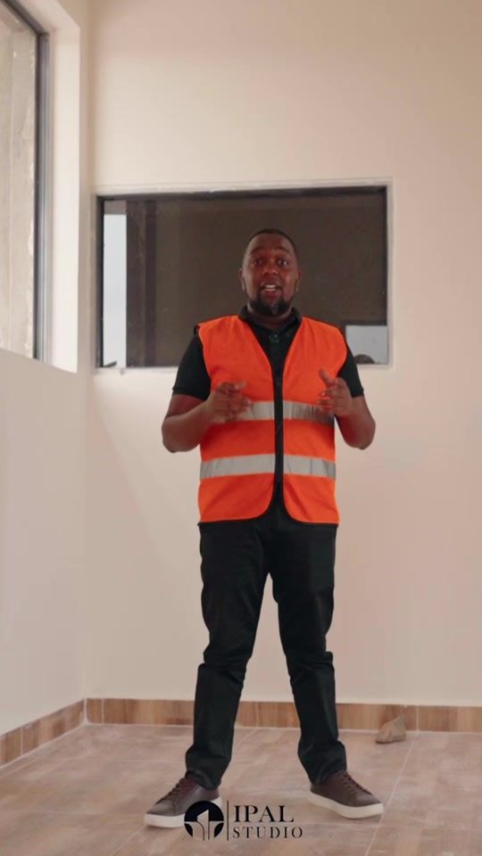 TikTok video thumbnail by ipal.studio