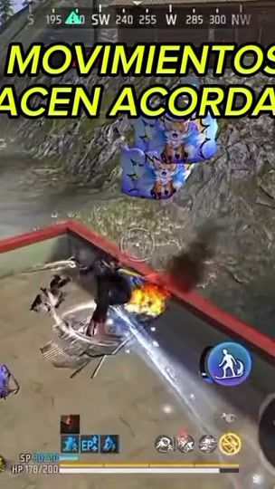 TikTok video thumbnail by wg.sebas.ff