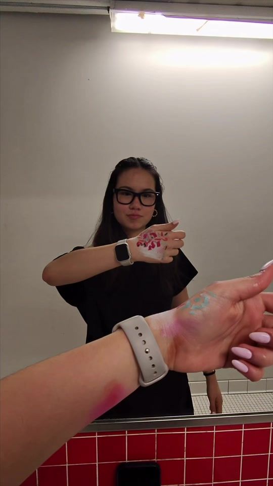 TikTok video thumbnail by bellachiangofc