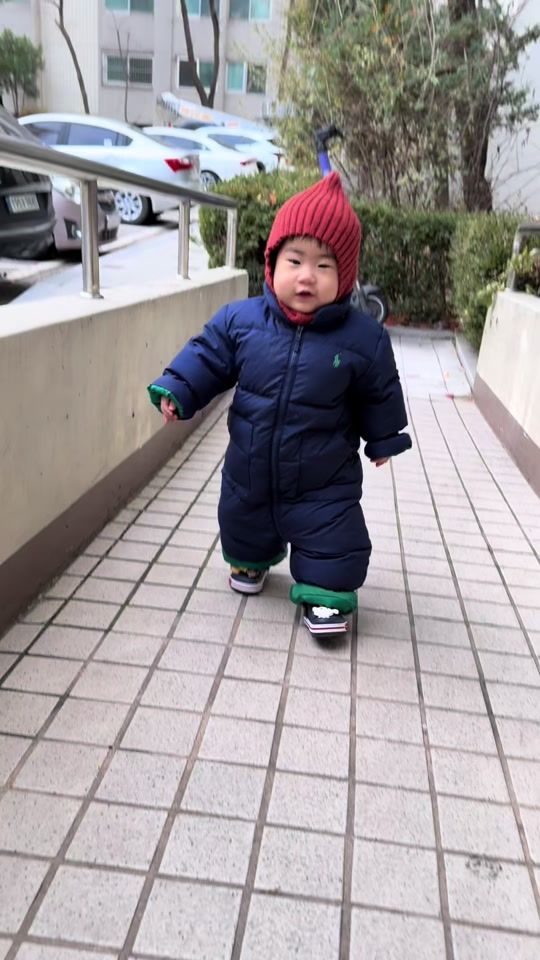 TikTok video thumbnail by pn.1995