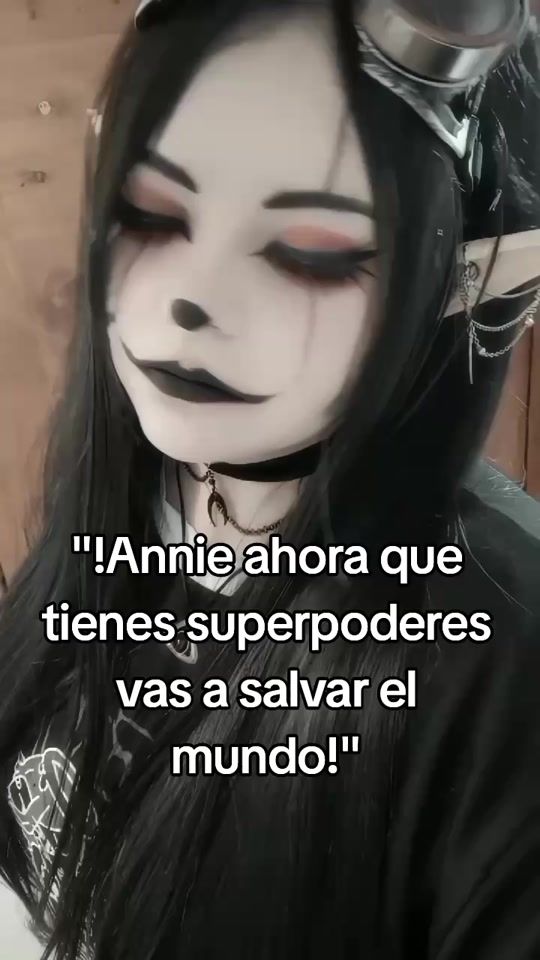 TikTok video thumbnail by anniiecrescent