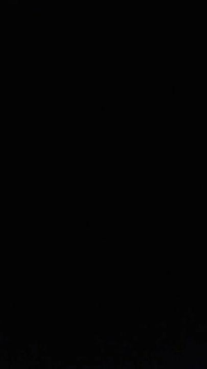 TikTok video thumbnail by xy_edit.1