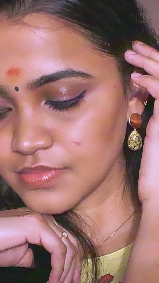 TikTok video thumbnail by im.minmini